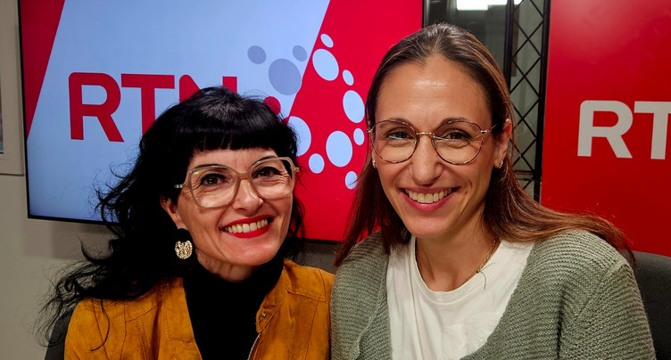 « C’est quoi ton association » : Le Centre Thérapies & Bien-être du Val-de-Ruz