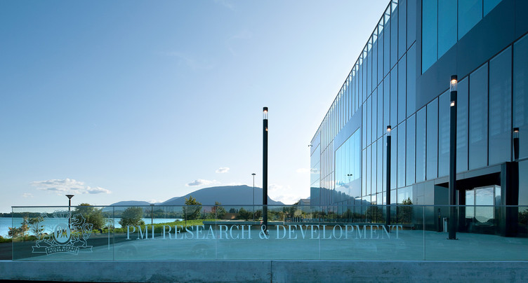 Philip Morris émet des directives pour se prémunir du coronavirus