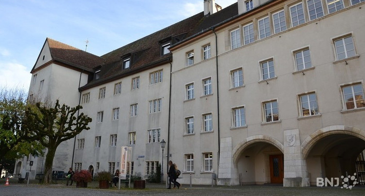 Les enseignants infligent un zéro au Gouvernement