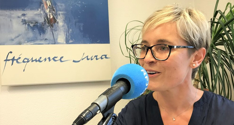 Le PSJ à bout touchant pour l’élection partielle au Gouvernement
