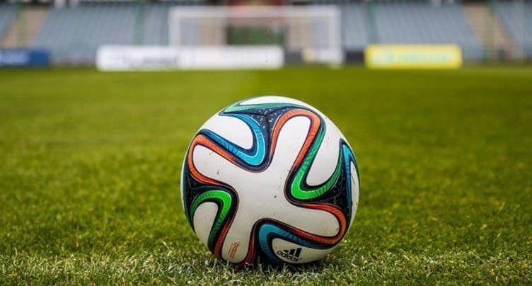  Thomas Parietti reprend la première du FC Ajoie-Monterri la saison prochaine 