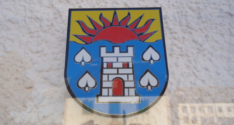 La Ferrière : le maire reconduit, mais une élection nécessaire pour le Conseil communal