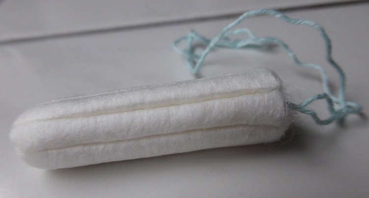Pour une meilleure accessibilité aux produits menstruels