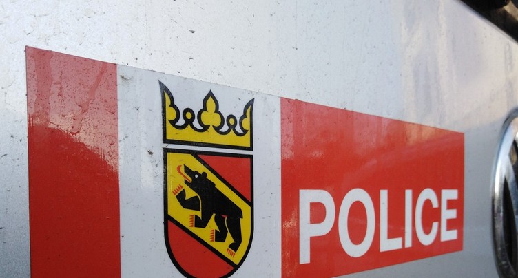 Deux accidents sur l'A16