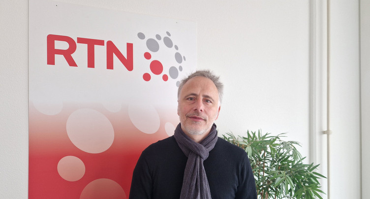 Un souper de boîte réservé aux chômeurs