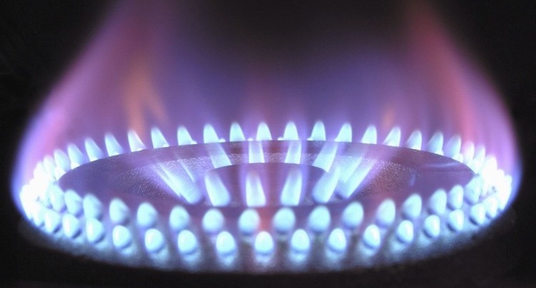 Le prix du gaz augmente à nouveau à Delémont