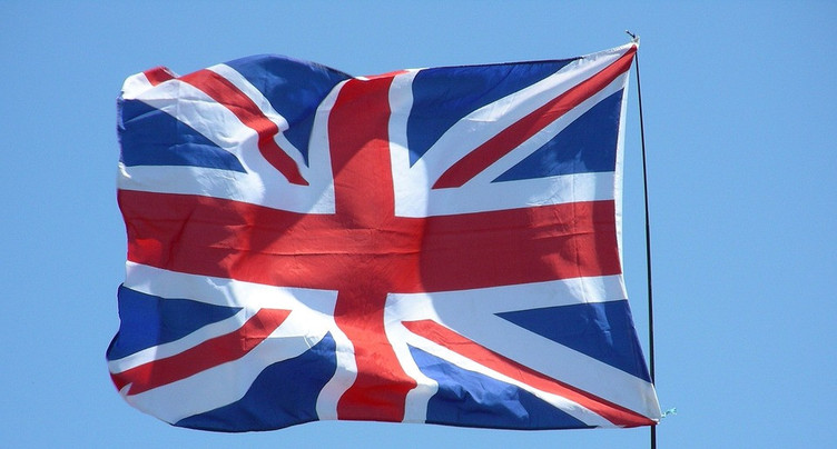 Le monde en cause - les Britanniques aux urnes