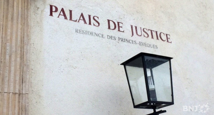 Trafic de drogue : « Puisse ce verdict être dissuasif »
