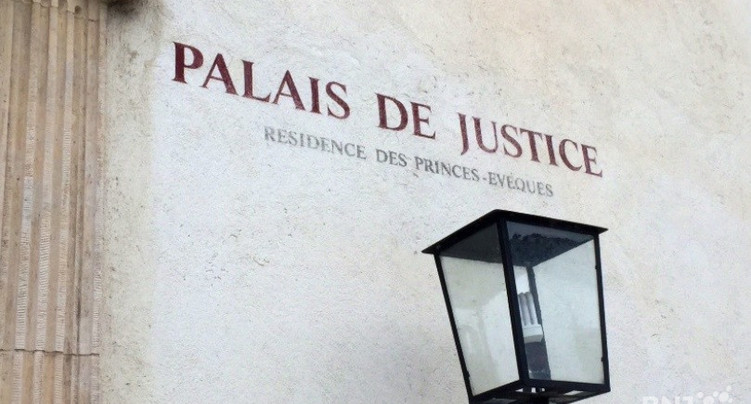 Un homme risque cinq ans de prison après avoir monnayé les charmes de son ex-compagne