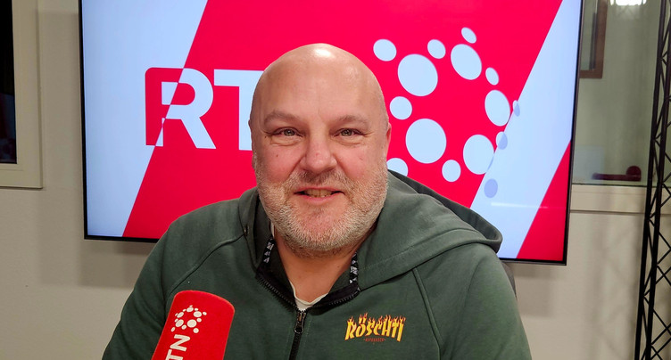 « Les Experts » : Quand l’IA transforme notre quotidien