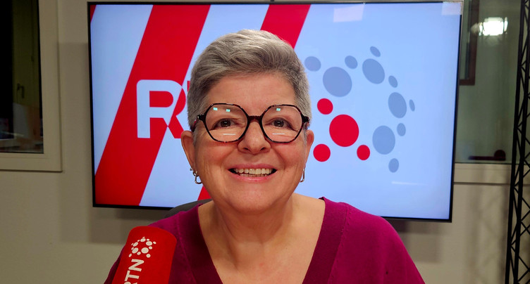 « C’est quoi ton association » : Fleur de Coton