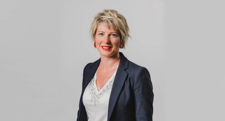 Karine Génesta-Nagel quitte la mairie d’Alle