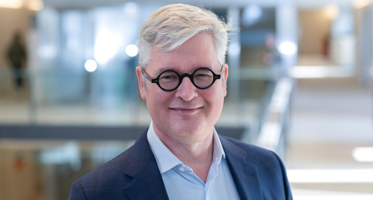 « En Boîte » : Straumann n’abandonnera pas Villeret