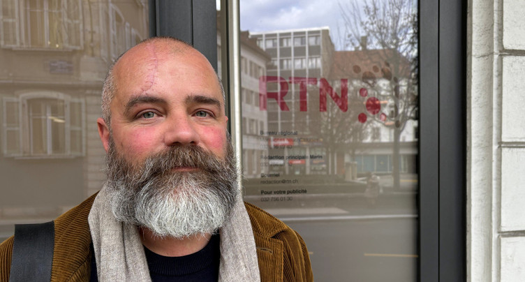 La Chorale Faller ne chantera plus