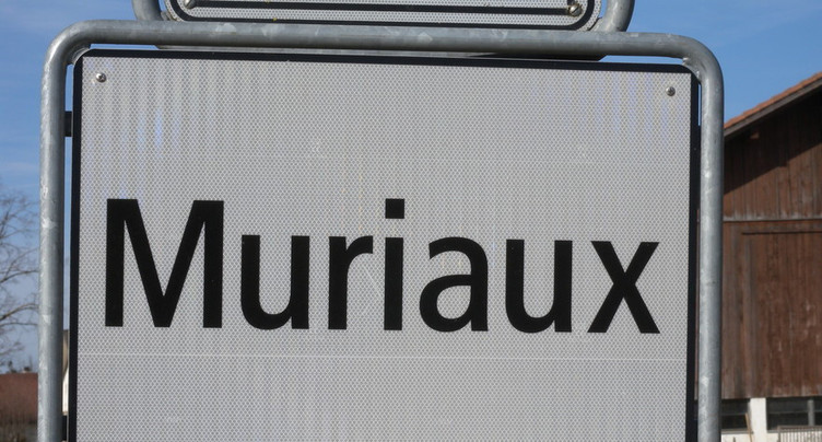 Le budget 2026 accepté à Muriaux