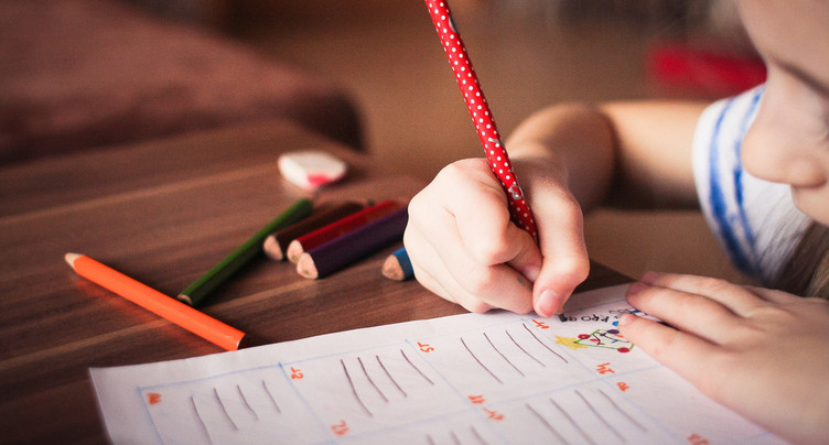 Retour sur les bancs d’école lundi