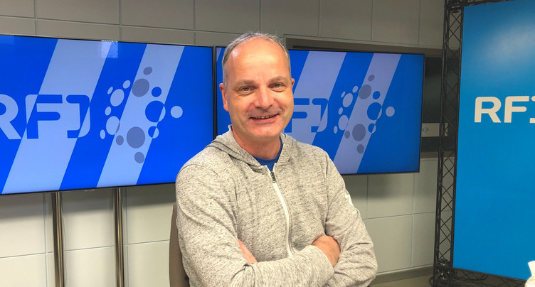 « L’autre revue de presse » : le yodel à l’UNESCO !