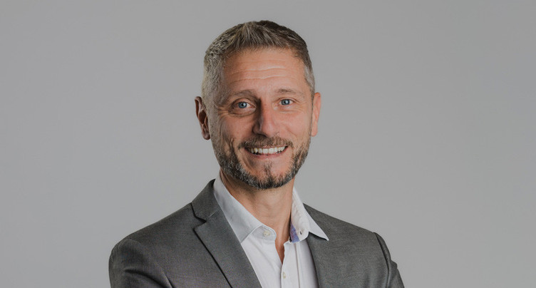 Un nouveau membre au sein de la direction de la BCJ