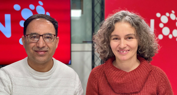 Des écoles secrètes en Afghanistan