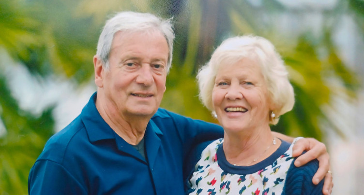 L’élection de Raphaël Ciocchi, l’immigration accomplie