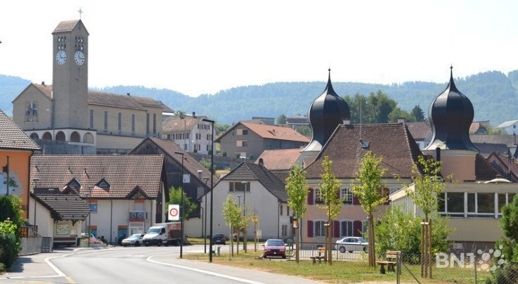 Fontenais refuse la révision du PAL