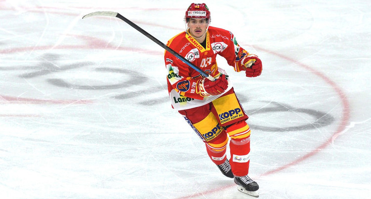 Trois points qui valent leur pesant d’or