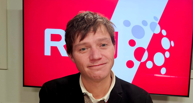 « Ma Commune à la Une » : Couvet