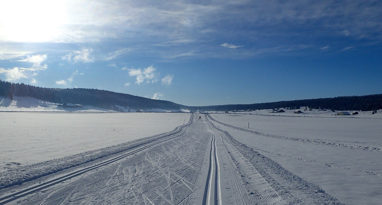 Le bus des neiges reprend du service au Val-de-Travers