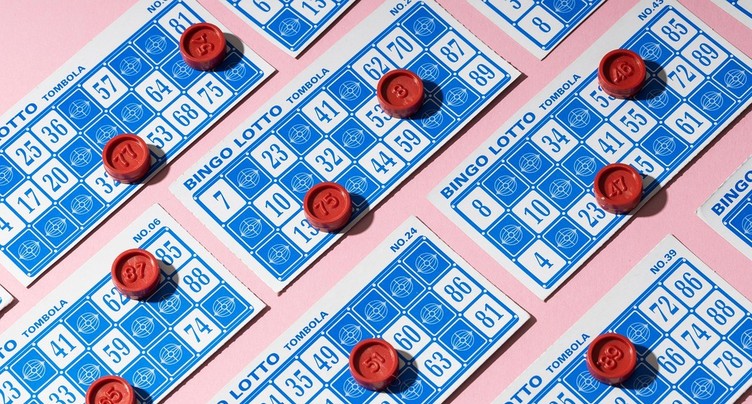 Un vol lors du loto de la fanfare de Courroux