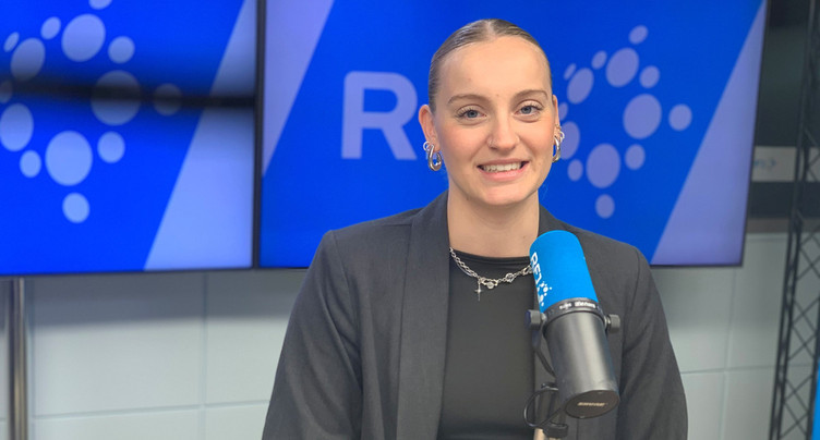 « Bienvenue Moutier » : solidarité pendant les Fêtes