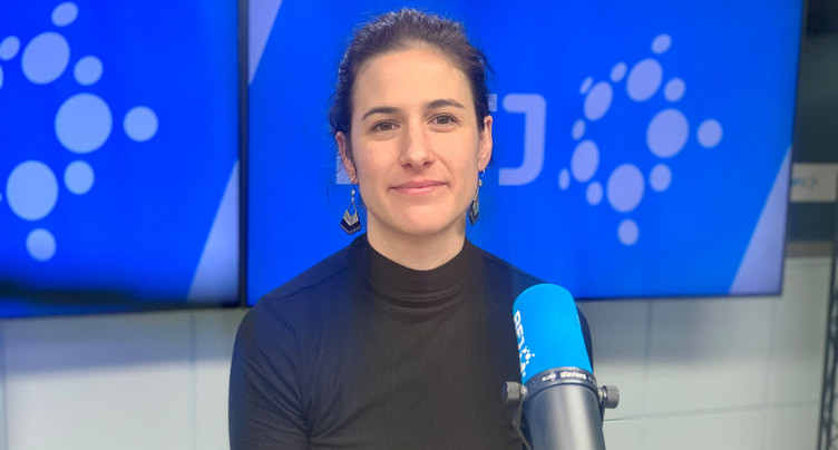 Sensibiliser les acteurs de la jeunesse aux abus sexuels