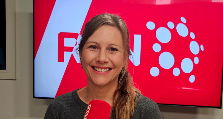 « Les Experts » : comment trouver l’équilibre sans renoncer au plaisir durant les fêtes de fin d’année