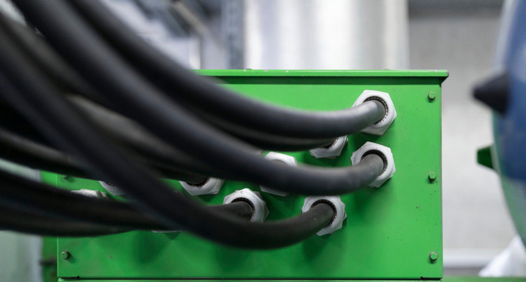 Gaz: nouvelle baisse du prix d'EDJ dans le Jura