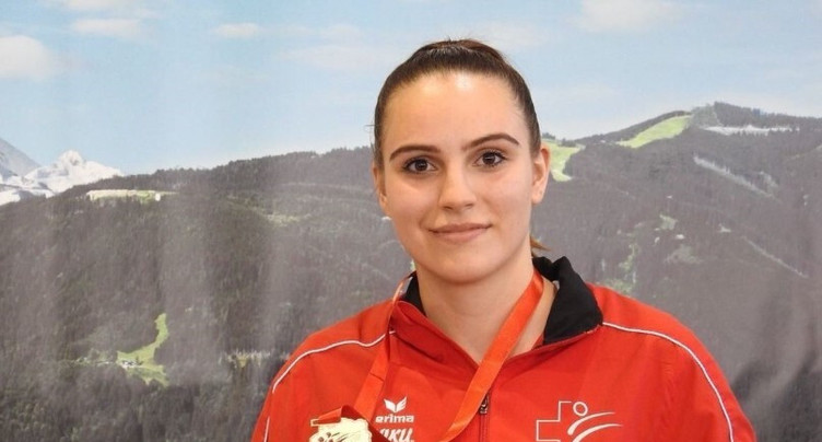 Sportifs neuchâtelois récompensés
