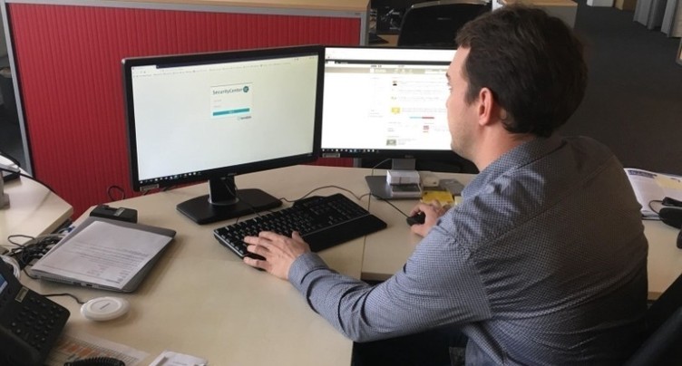Les employés de l'Etat globalement satisfaits de leur travail