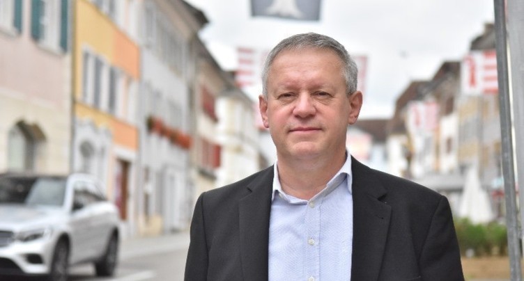 « Nous avons senti le pouls »