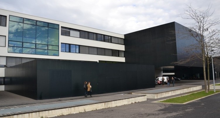 La HEM restera à Neuchâtel