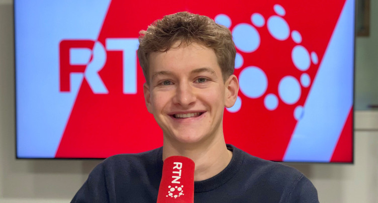 Un « Noël partagé » au Vallon