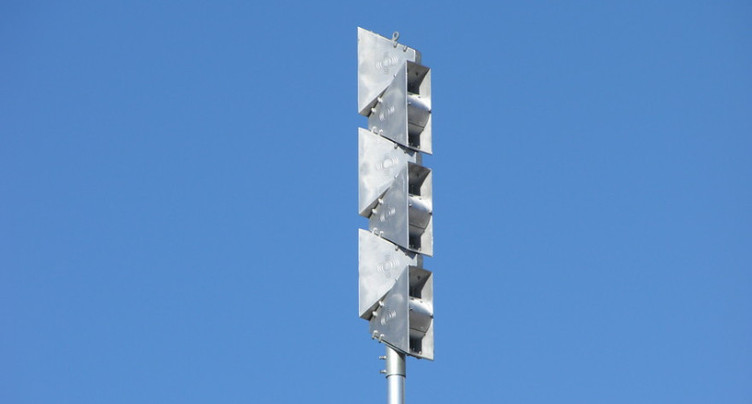 Nouvelle fausse alarme à Vendlincourt