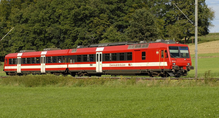 Transports publics étoffés pendant le Marché-Concours