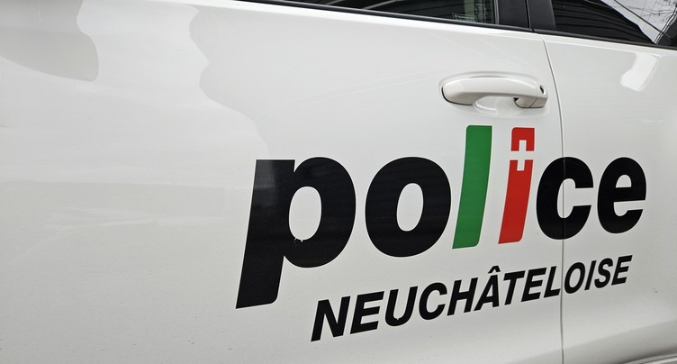 Attention aux escroqueries : la police lance une campagne de prévention