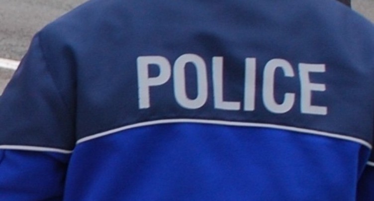 Deux accidents, trois motards blessés