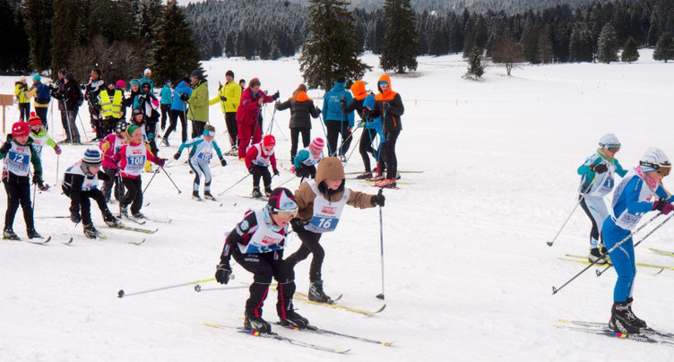La 50e Mara n’aura pas lieu