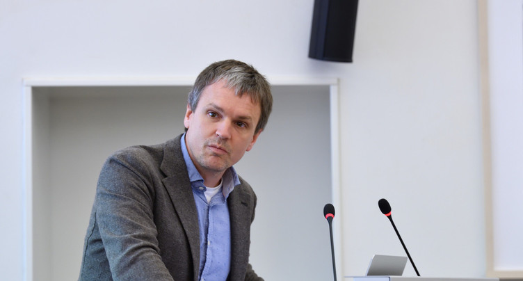 Le Jura appelé à expérimenter un Revenu de Transition Ecologique