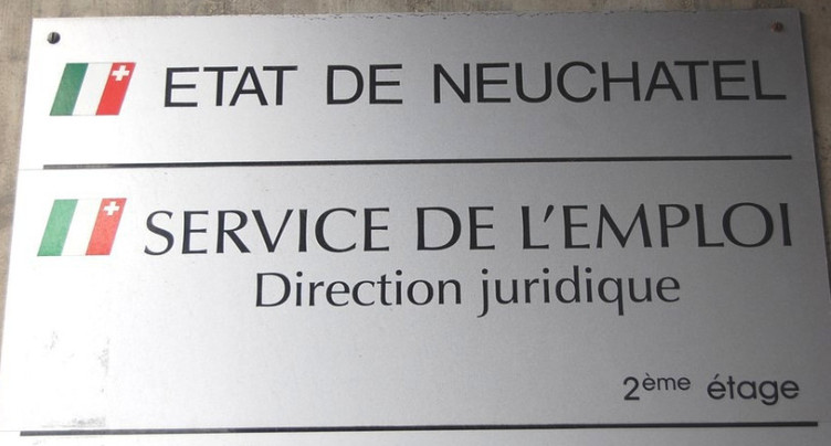 Les entreprises doivent anticiper leurs démarches RHT