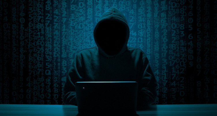 La hotline du Jura victime d'usurpation d'identité