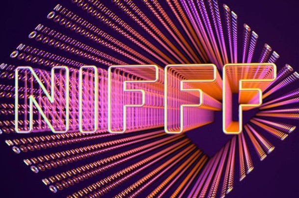 Clap de fin pour le NIFFF hors-série