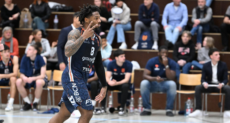 Union Neuchâtel dans le dernier carré