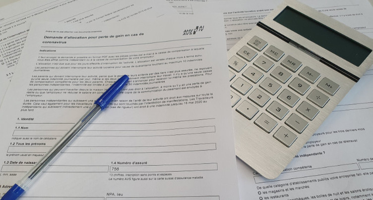 RHT : procédure sommaire étendue jusqu’à fin 2020