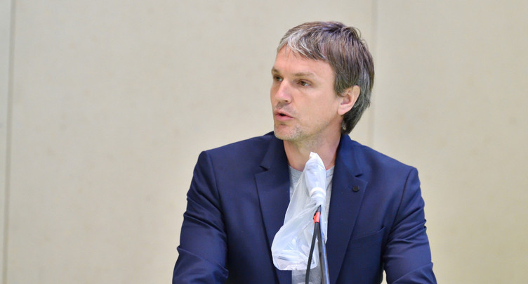 Un Prix jurassien de la citoyenneté ?